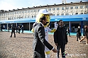 VBS_6750 - Inaugurazione Nitto Fan Village